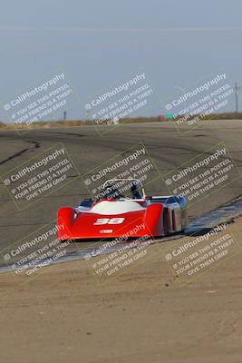 media/Oct-29-2022-CalClub SCCA (Sat) [[e05833b2e9]]/Race Group 2/Race (Outside Grapevine)/